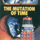 Illustration for article titled Retro Doctor Who Books Hit The Target